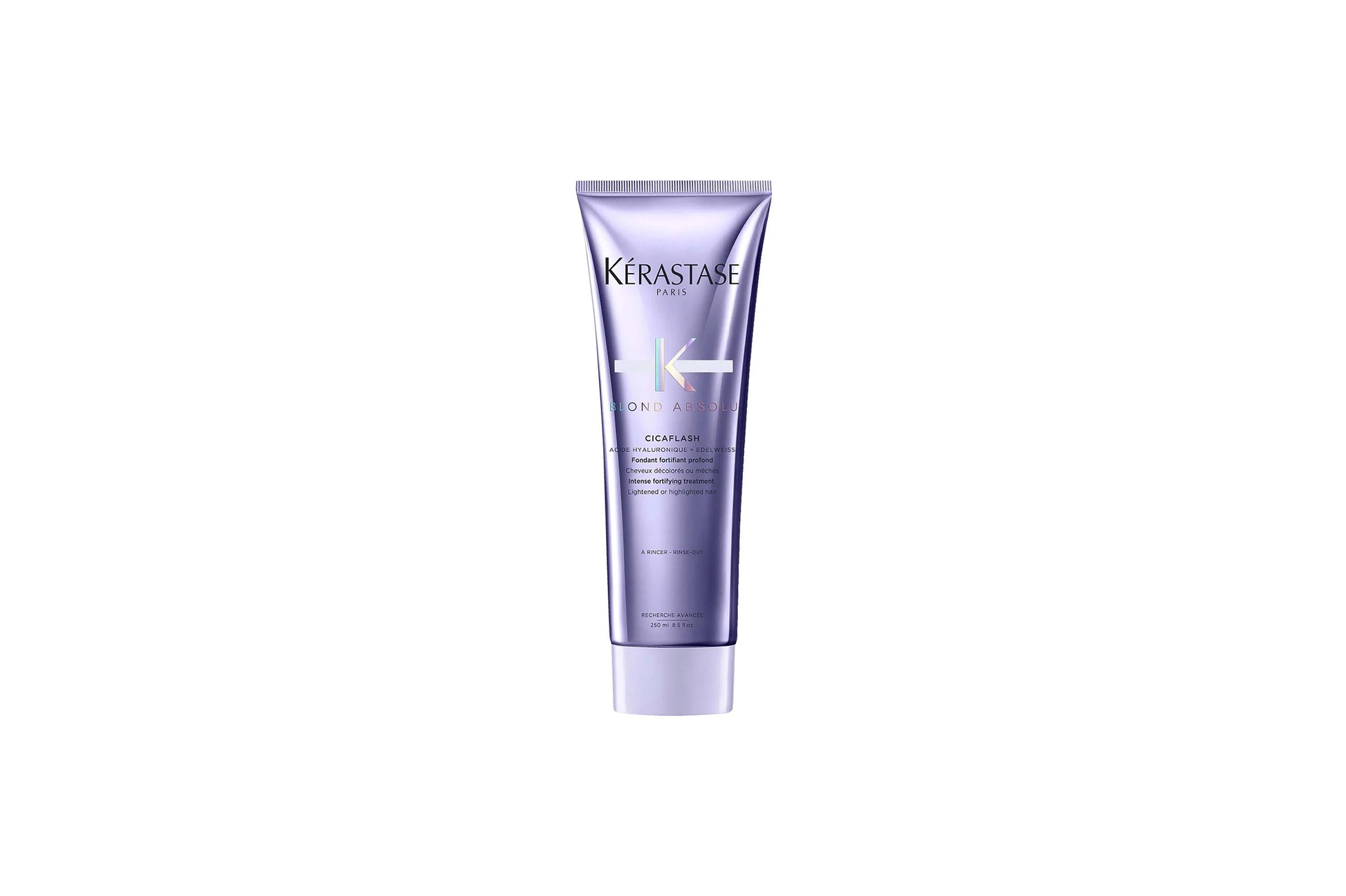 BLOND ABSOLU CICAFLASH CONDITIONER