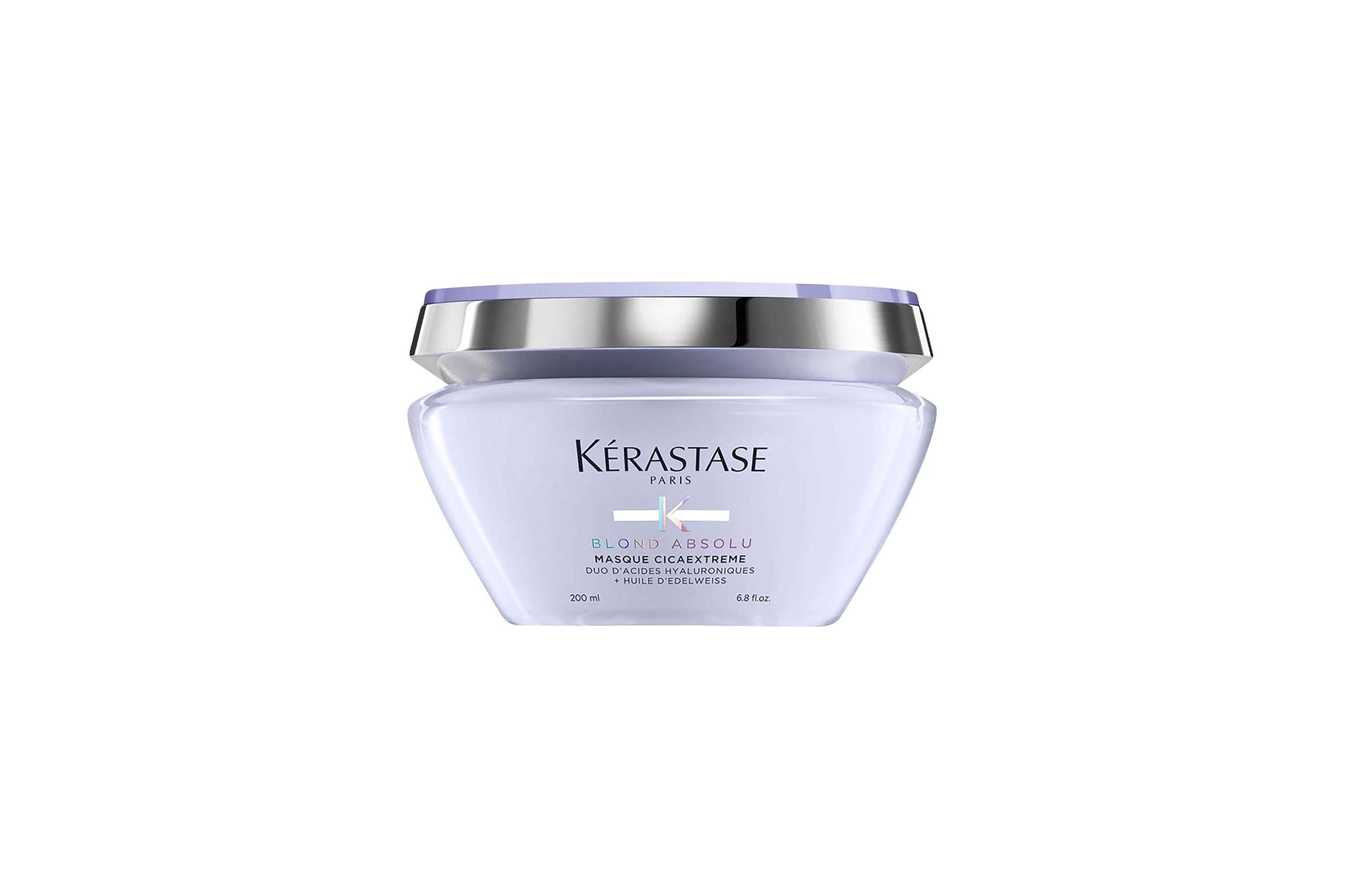 BLOND ABSOLU CICAEXTREME CONDITIONER & HAIR MASK