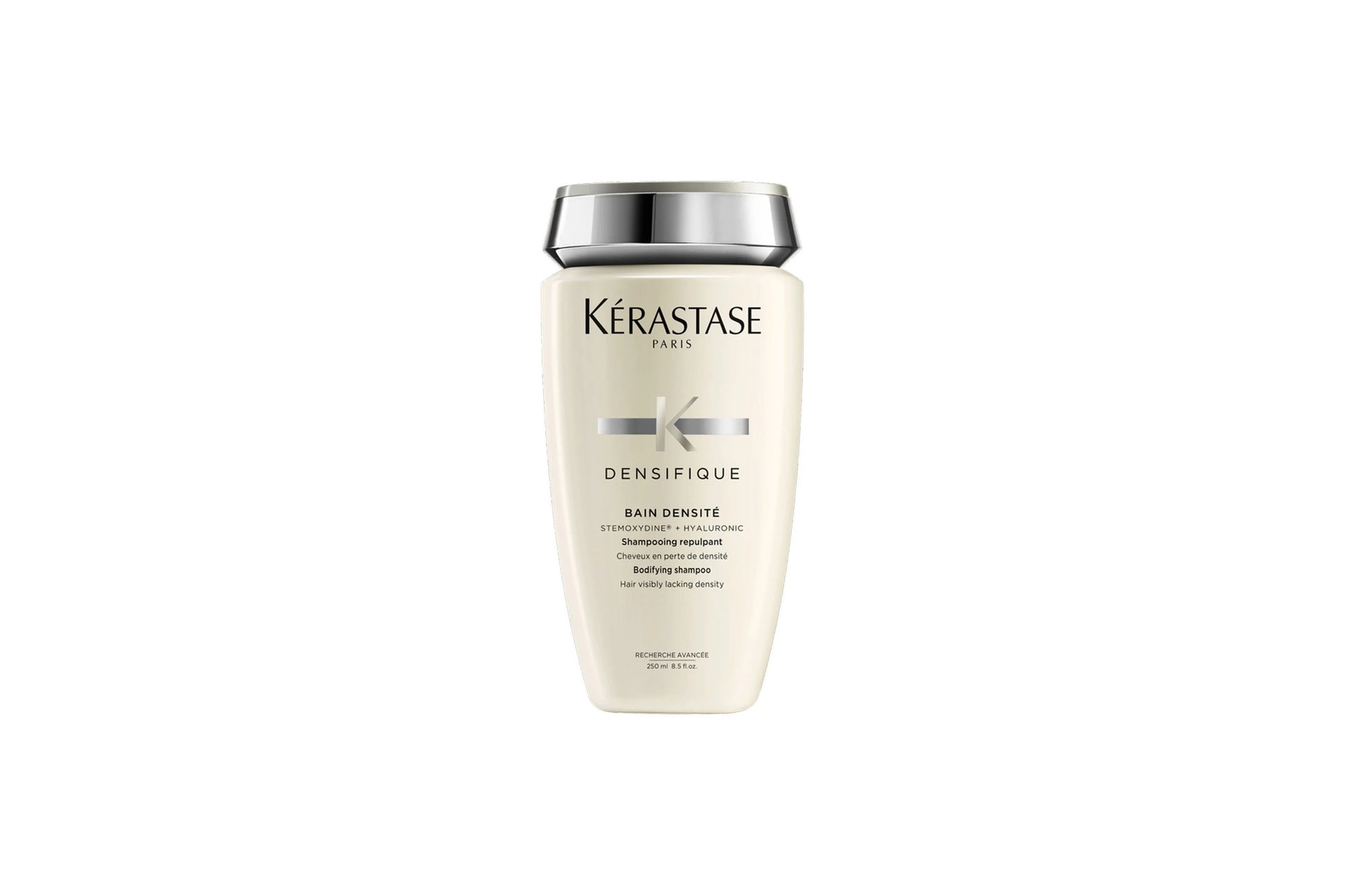 DENSIFIQUE DENSITÉ BODIFYING SHAMPOO
