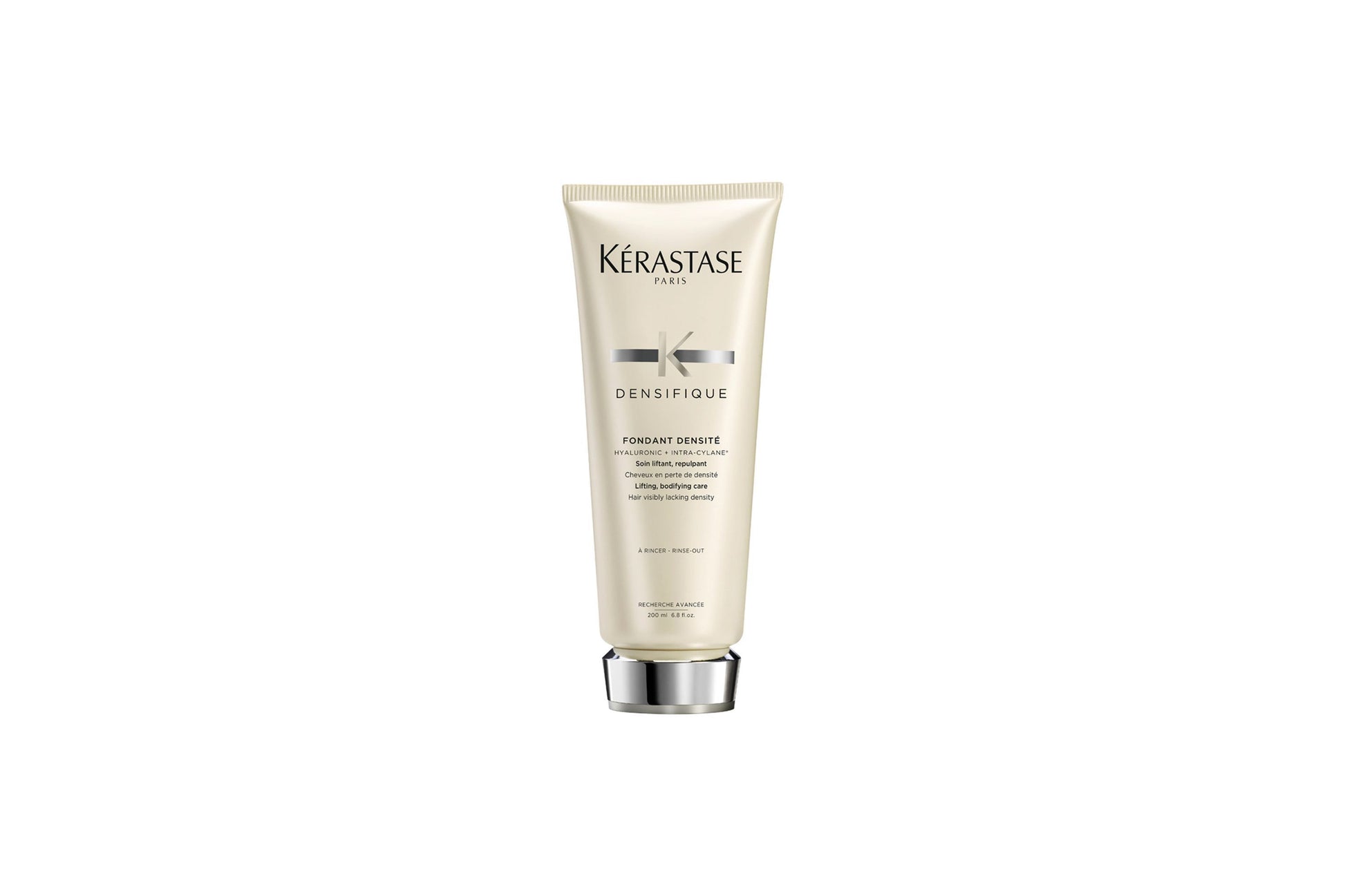 DENSIFIQUE BODIFYING CONDITIONER