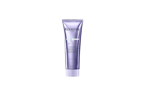 BLOND ABSOLU CICAFLASH CONDITIONER