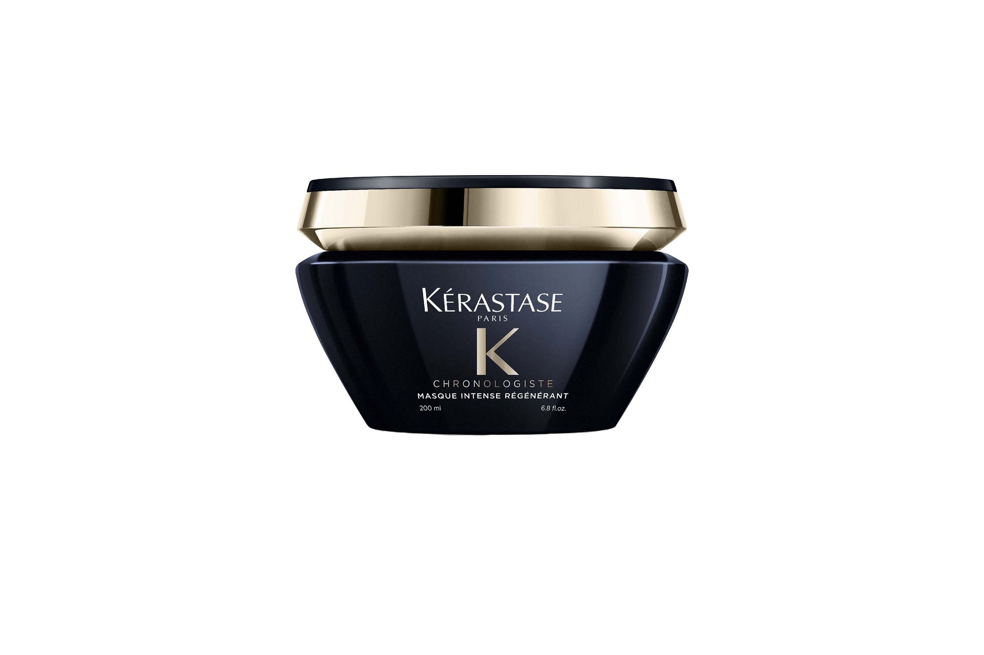 CHRONOLOGISTE INTENSE REGENERATING MASK
