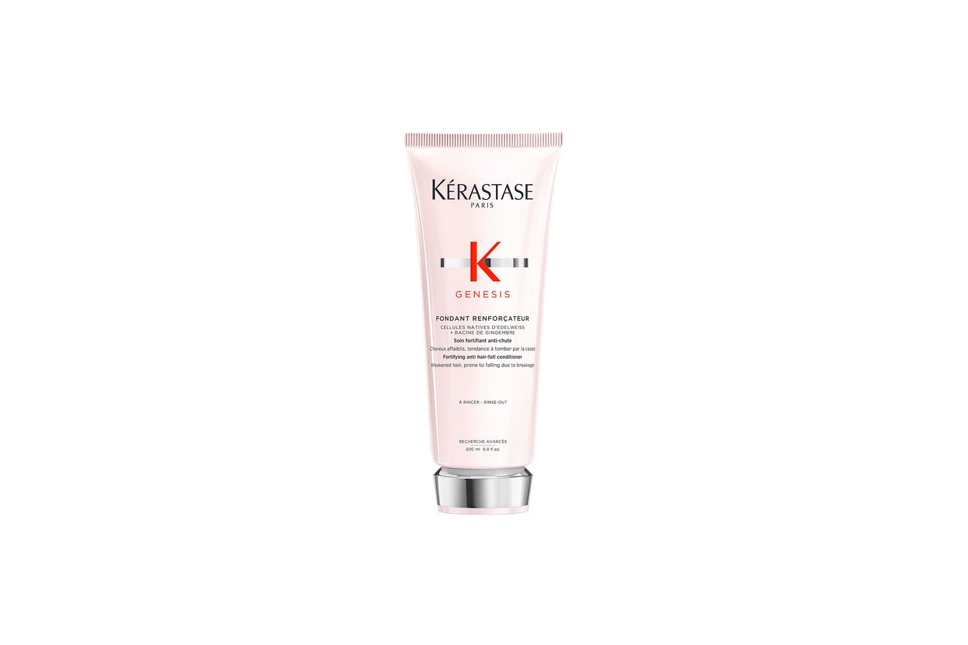 GENESIS RECONSTRUCTING ANTI HAIR-FALL CONDITIONER