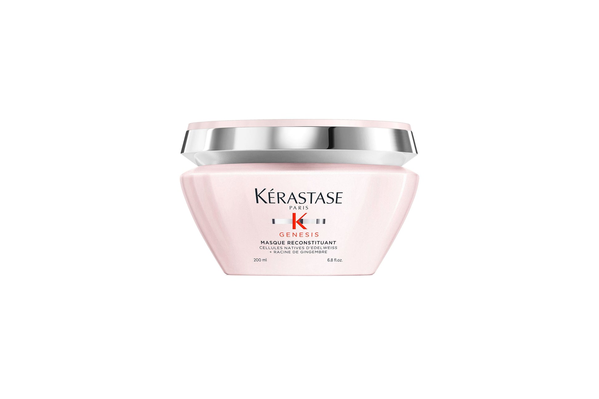 GENESIS RECONSTRUCTING ANTI HAIR-FALL HAIR MASK