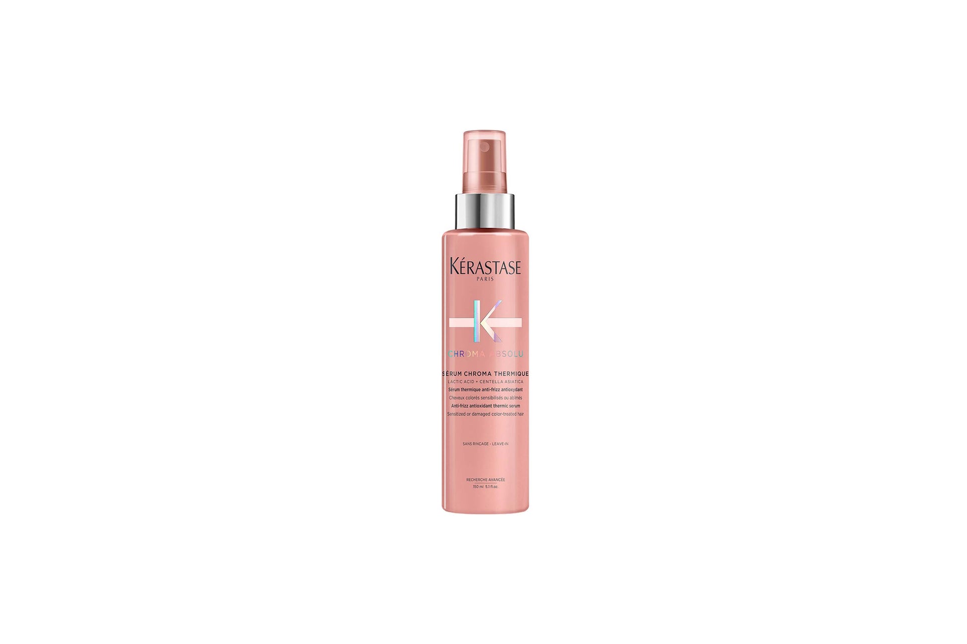CHROMA ABSOLU HEAT PROTECTANT FOR COLOURED HAIR