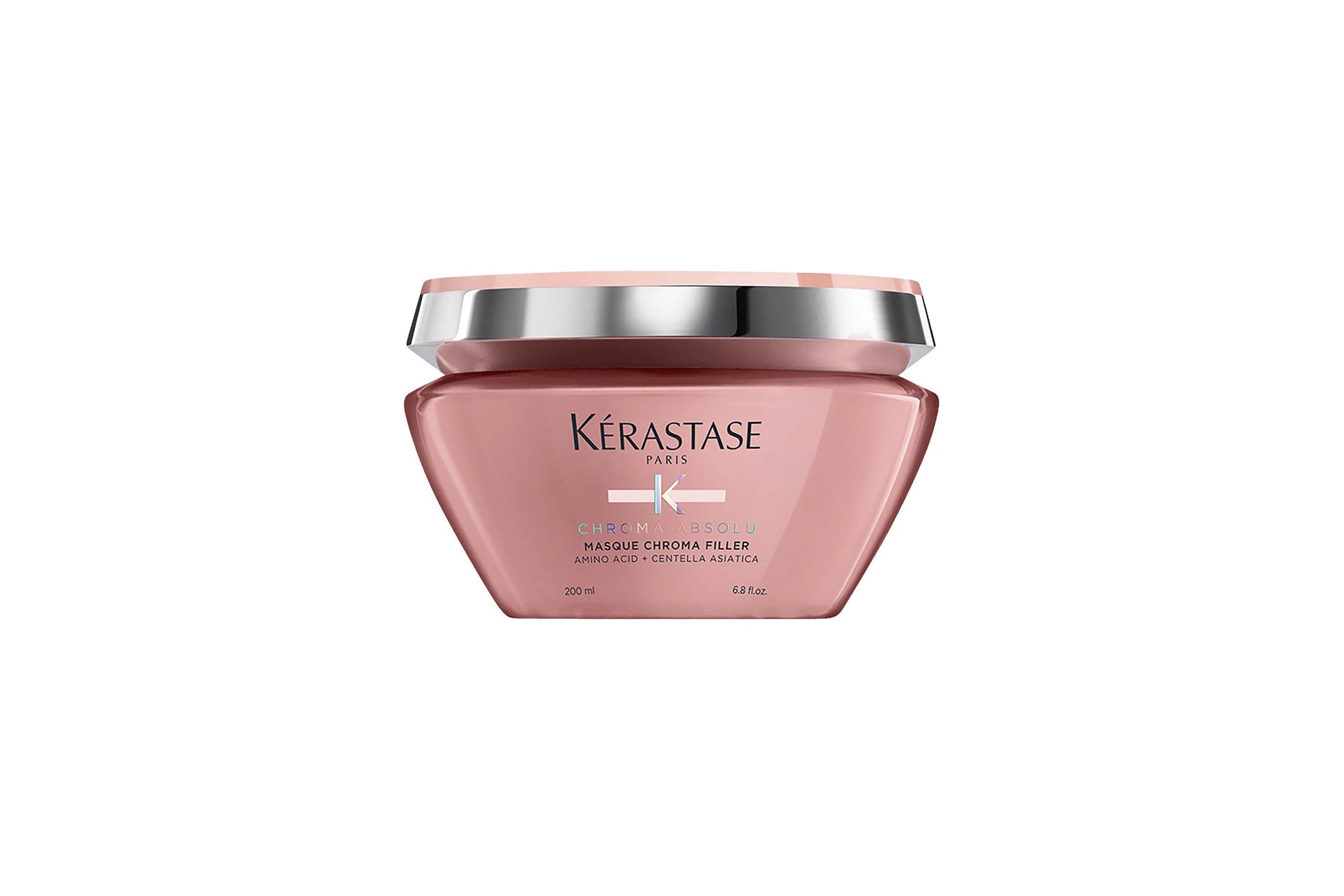 CHROMA ABSOLU FILLER HAIR MASK FOR COLOURED HAIR