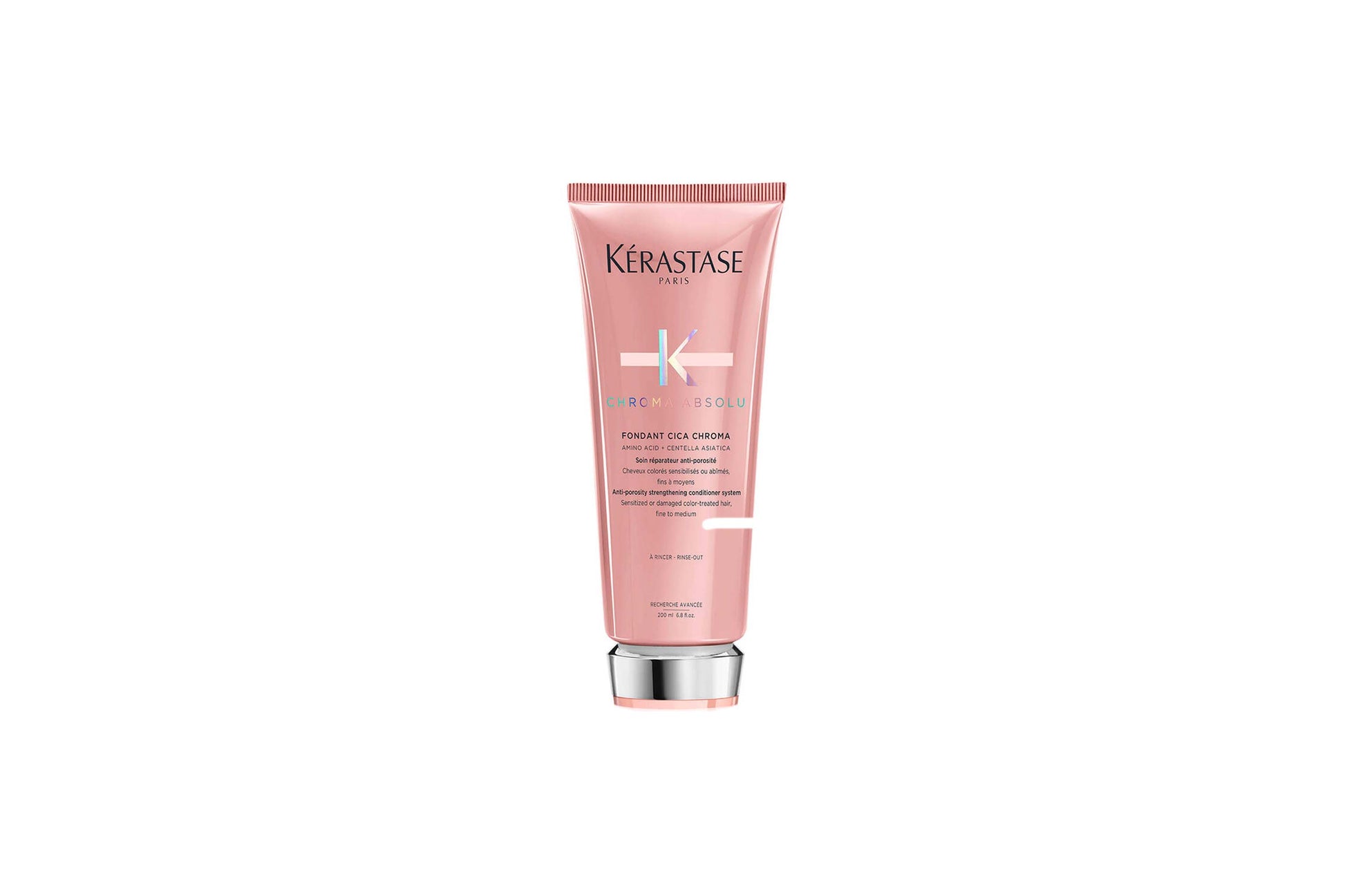 CHROMA ABSOLU CICA CONDITIONER FOR COLOURED HAIR