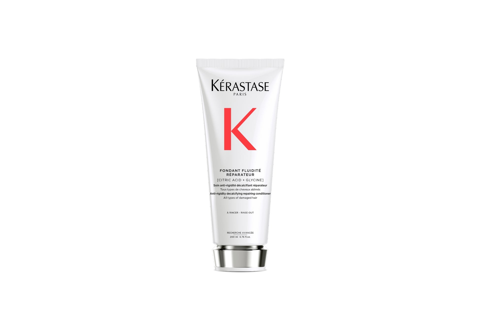 PREMIÈRE REPAIRING CONDITIONER FOR DAMAGED HAIR