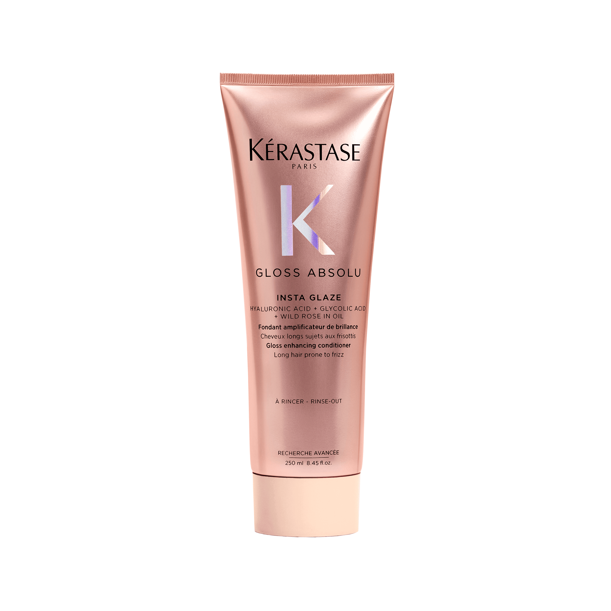 Kérastase INSTA GLAZE CONDITIONER