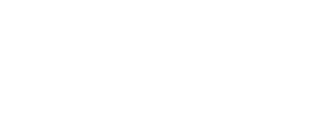 Kemi Studio